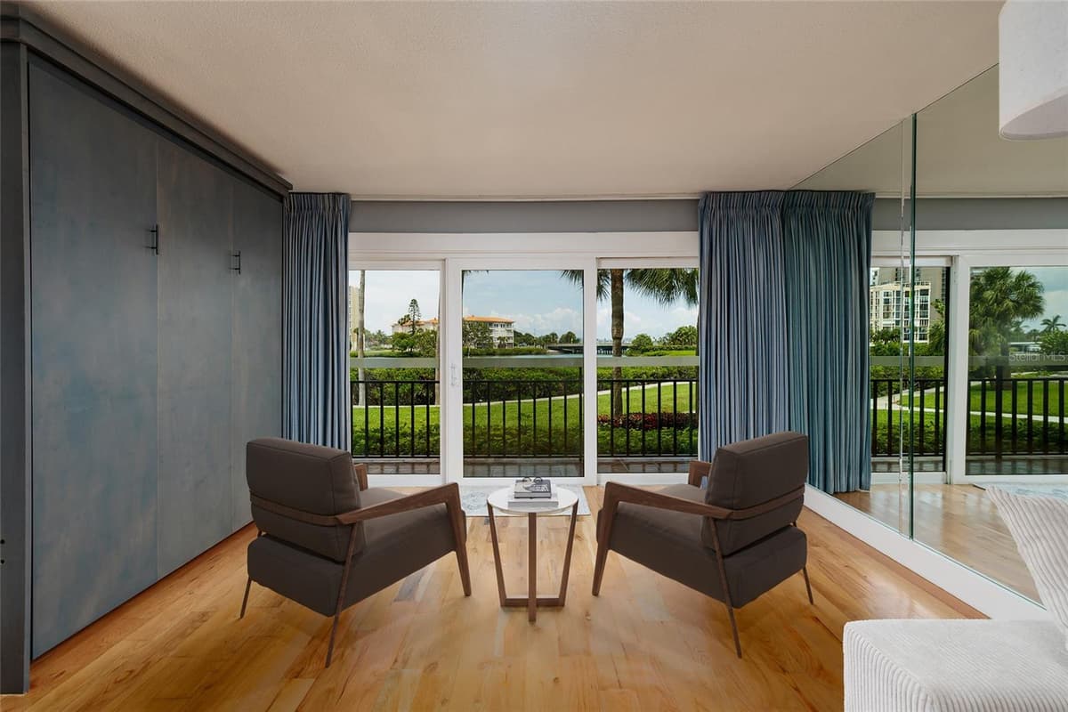 7897 SAILBOAT KEY BOULEVARD — photo 18 of 43