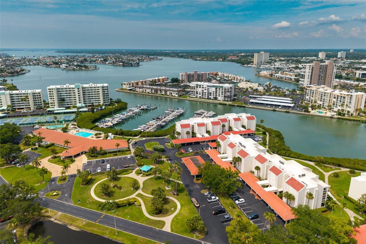 7897 SAILBOAT KEY BOULEVARD — photo 36 of 43