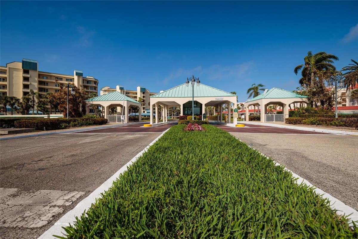 7897 SAILBOAT KEY BOULEVARD — photo 3 of 43