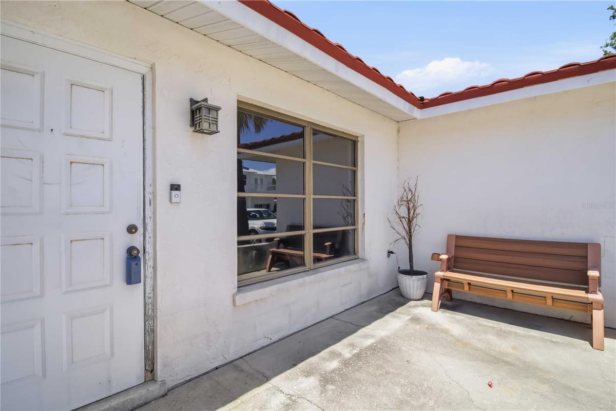 306 PALM AVENUE — photo 45 of 75