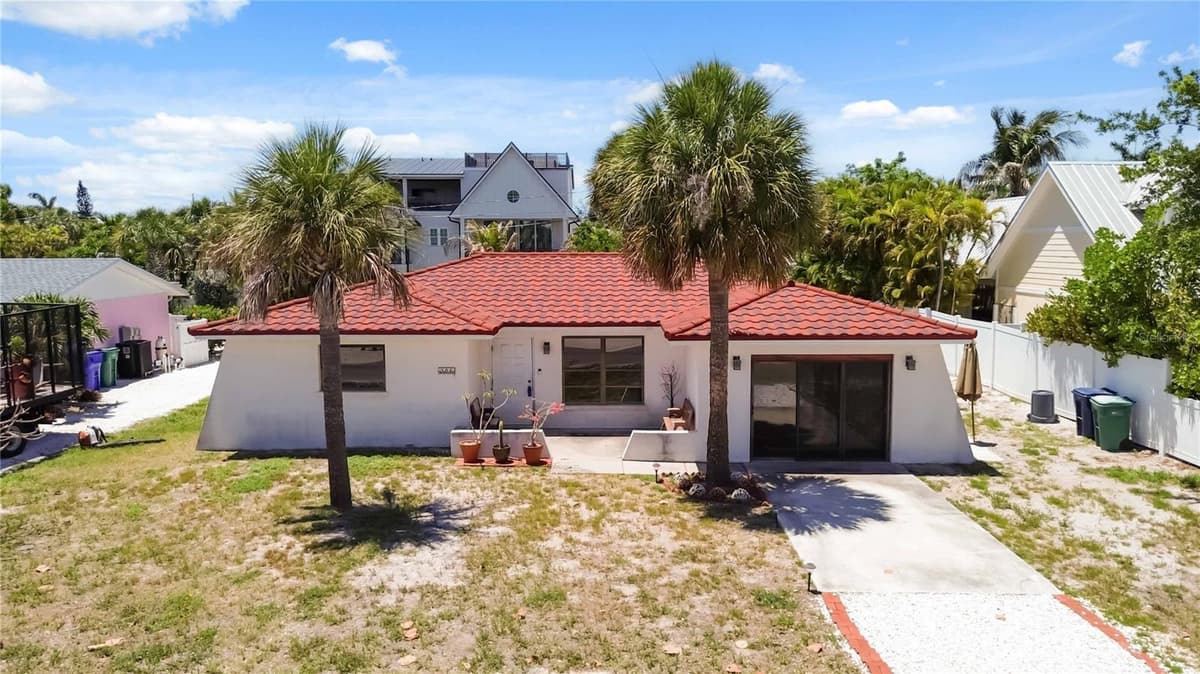 306 PALM AVENUE — photo 55 of 75