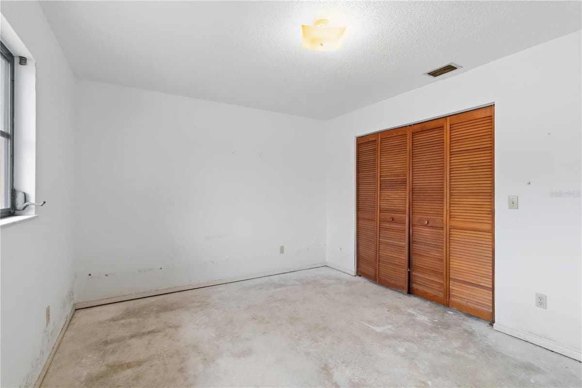 306 PALM AVENUE — photo 25 of 75