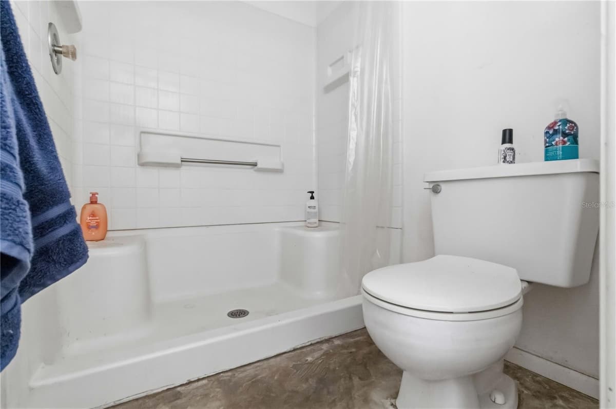 306 PALM AVENUE — photo 40 of 75