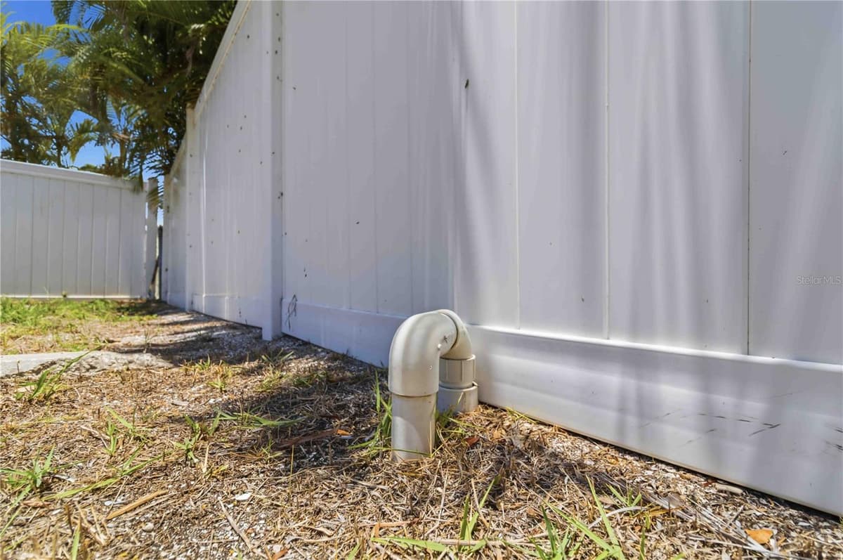 306 PALM AVENUE — photo 48 of 75