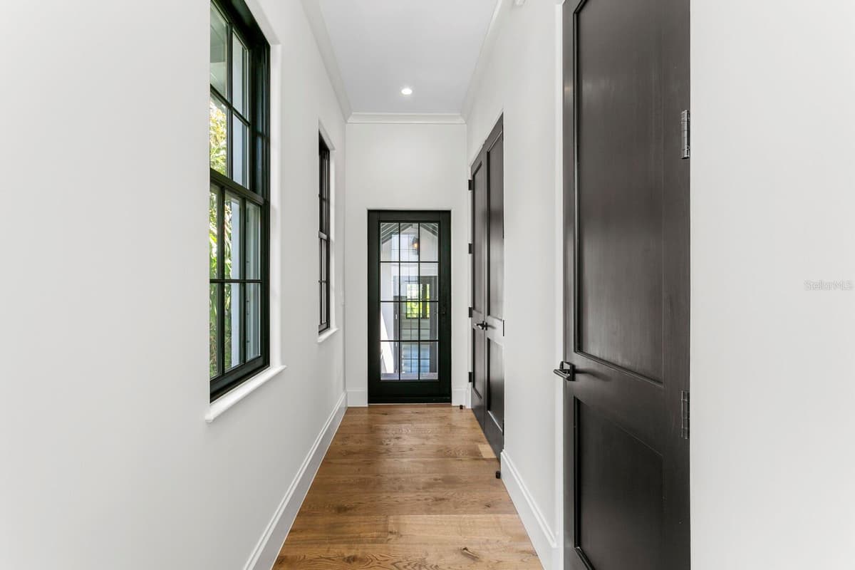 4613 BAYSHORE BOULEVARD — photo 47 of 69