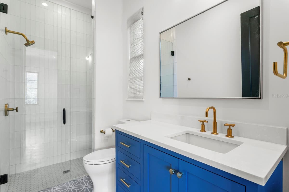 4613 BAYSHORE BOULEVARD — photo 46 of 69