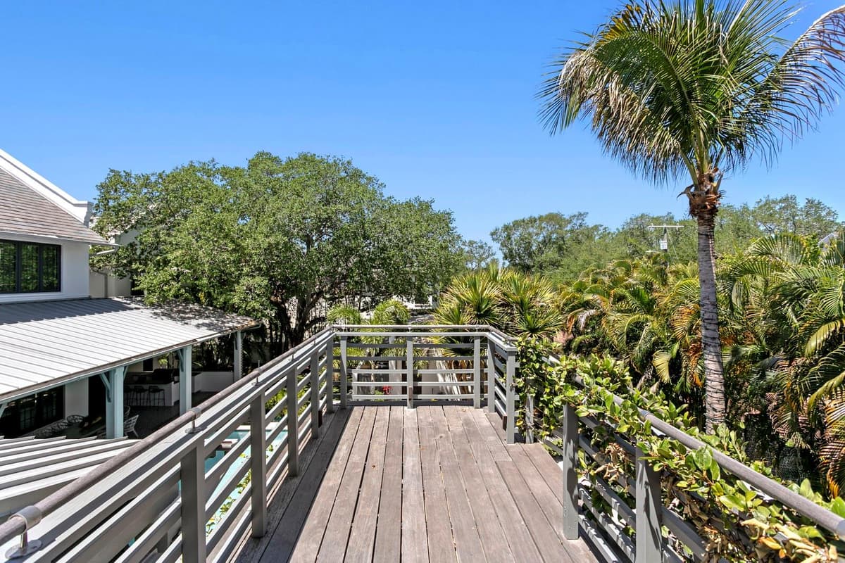 4613 BAYSHORE BOULEVARD — photo 33 of 69