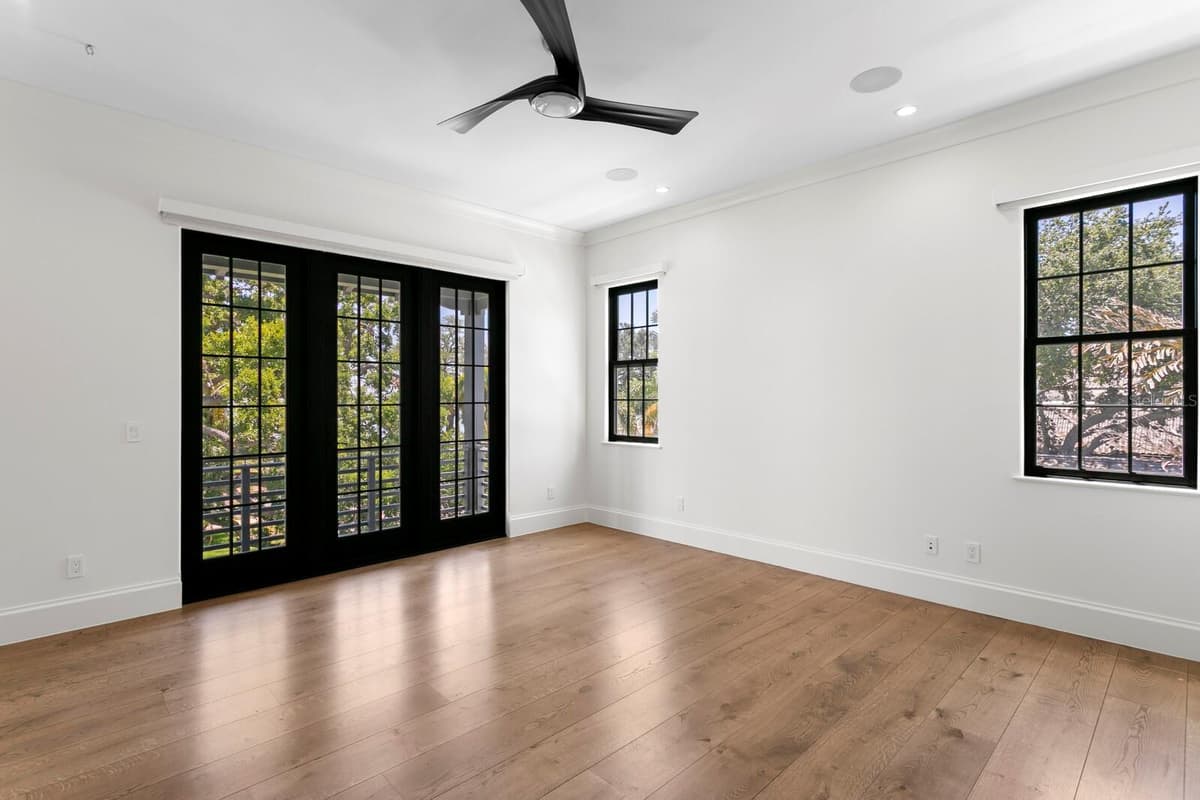4613 BAYSHORE BOULEVARD — photo 42 of 69