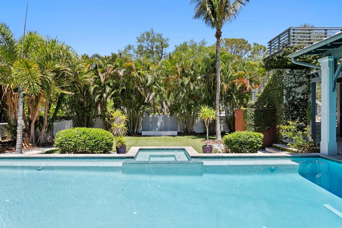 4613 BAYSHORE BOULEVARD — photo 56 of 69