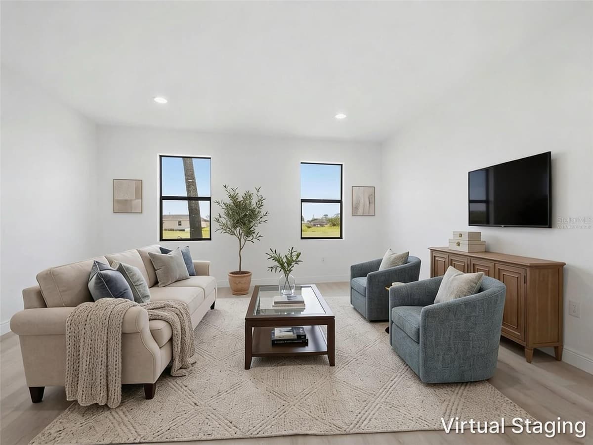 3031 BEECHWOOD CIRCLE — photo 4 of 25