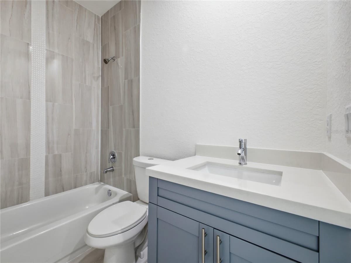 3031 BEECHWOOD CIRCLE — photo 17 of 25