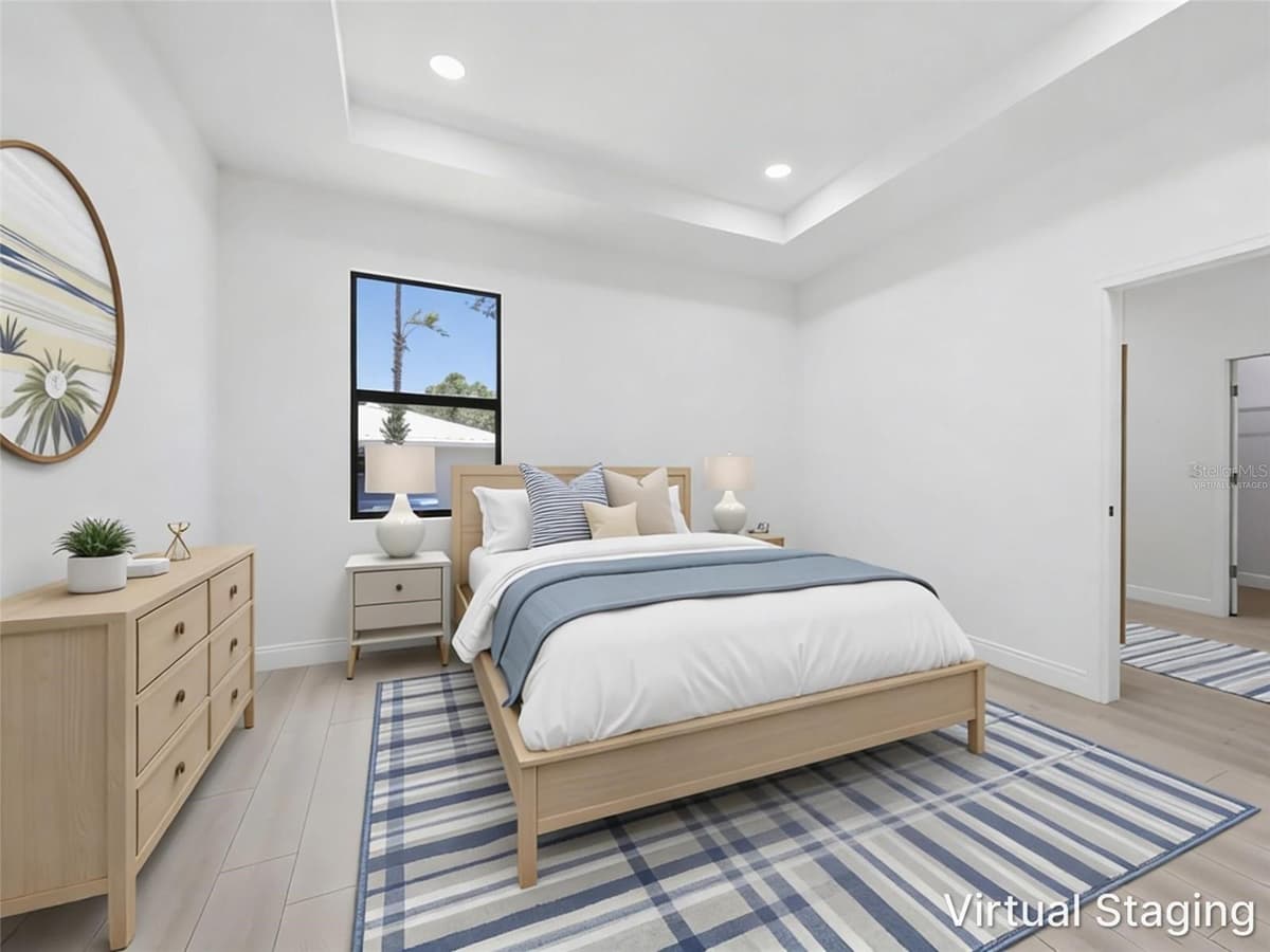 8010 SANDALWOOD CIRCLE — photo 12 of 30