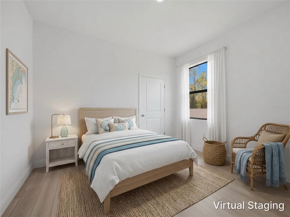 8010 SANDALWOOD CIRCLE — photo 16 of 30