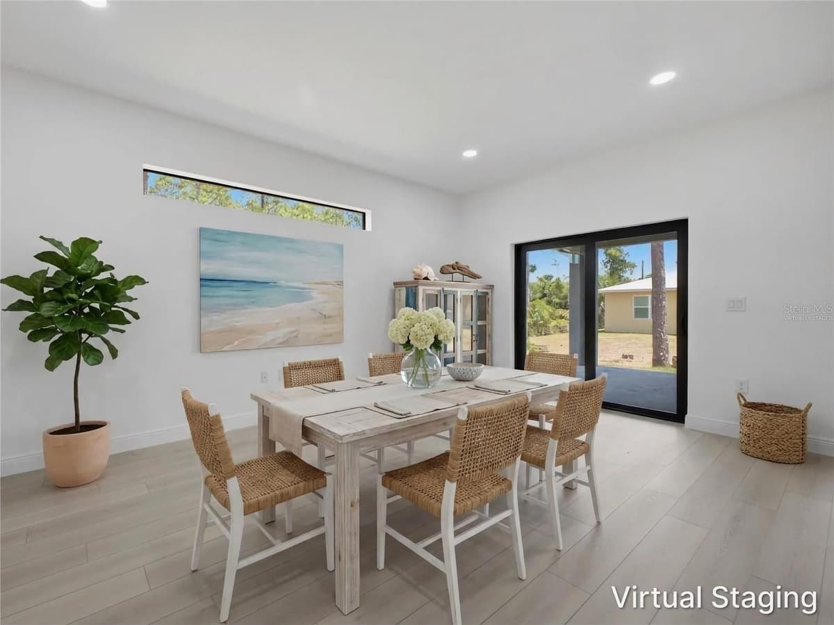 8010 SANDALWOOD CIRCLE — photo 10 of 30