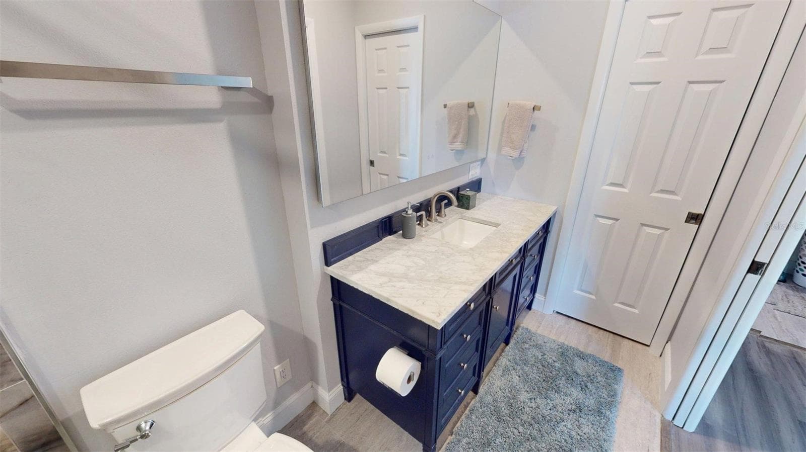 25188 MARION AVENUE — photo 44 of 81