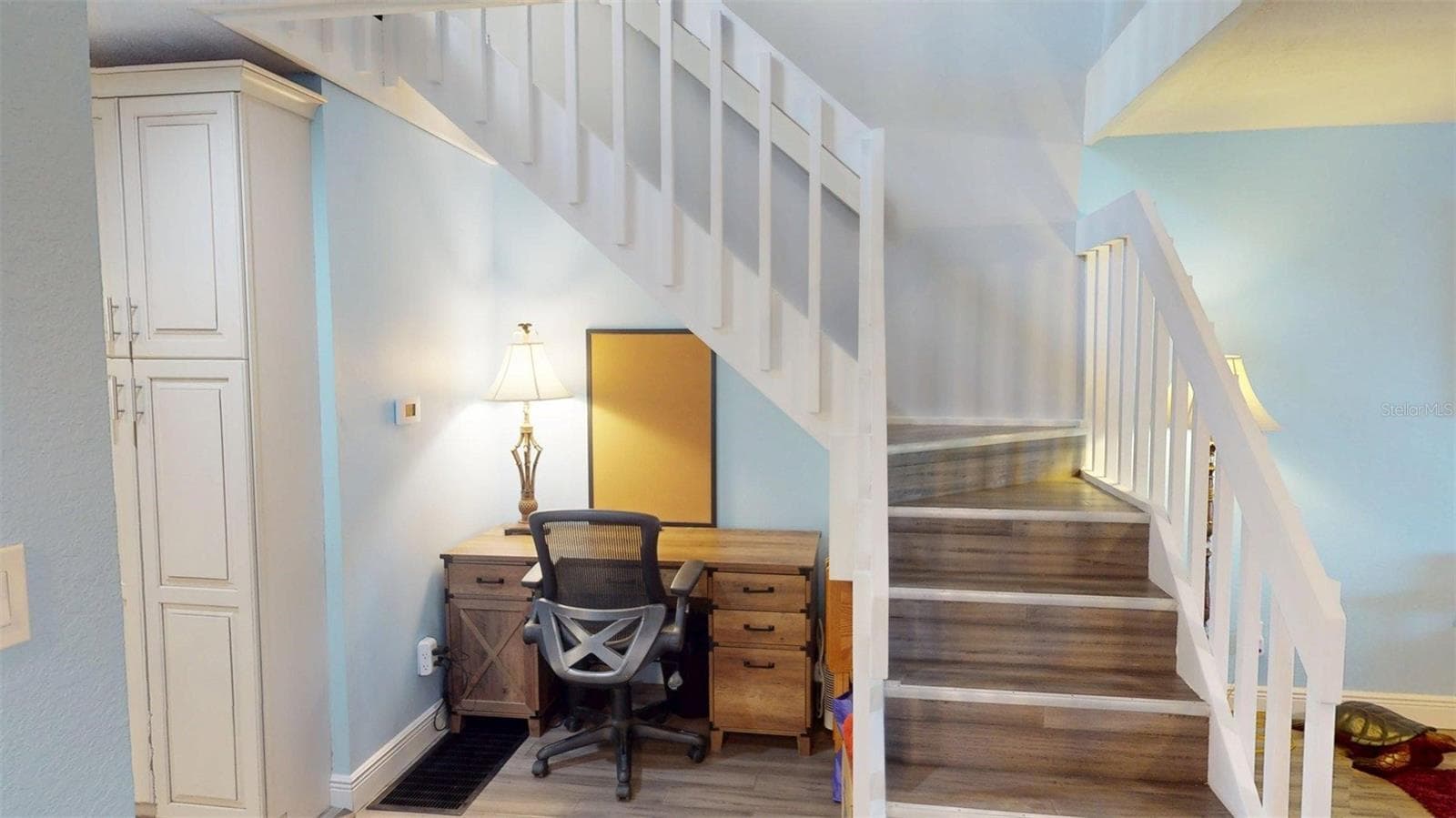 25188 MARION AVENUE — photo 35 of 81