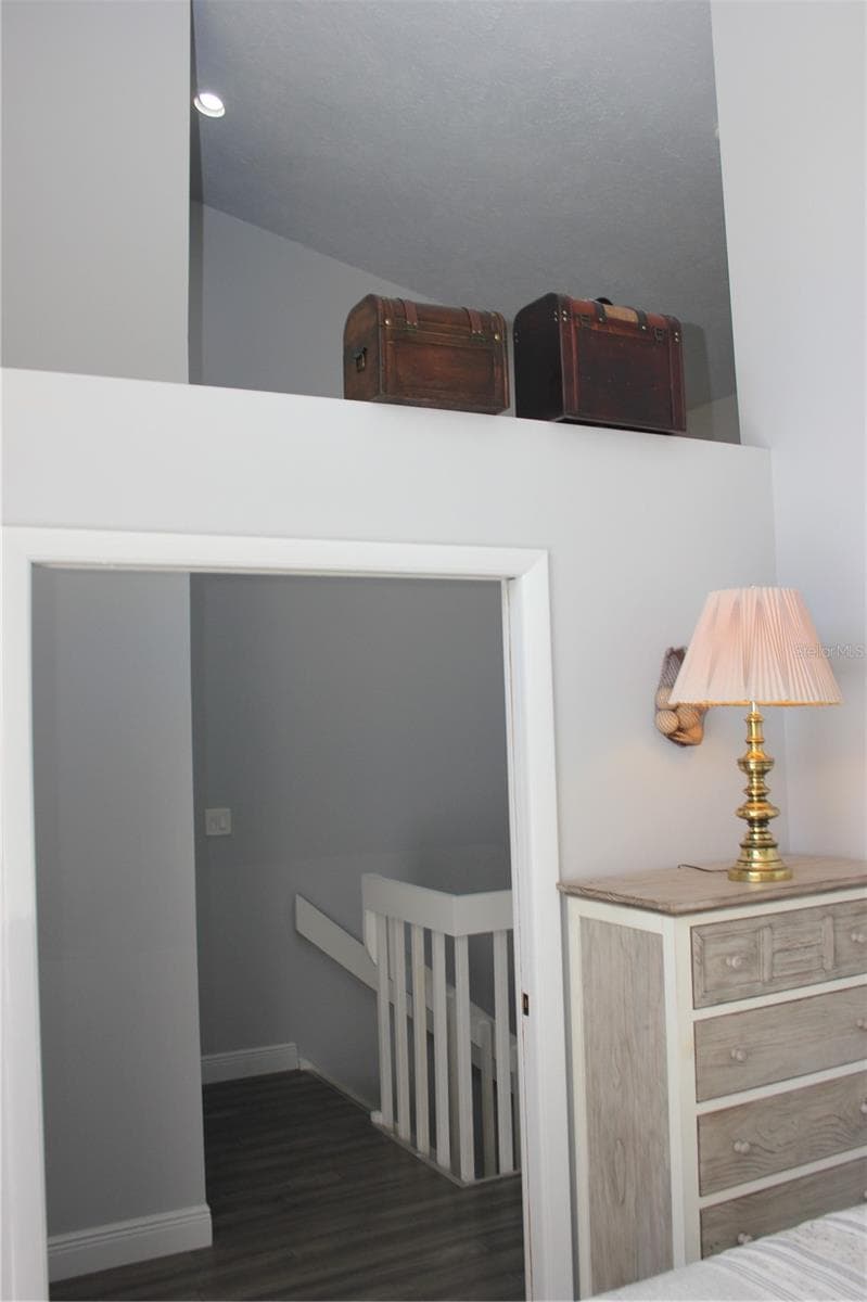 25188 MARION AVENUE — photo 46 of 81