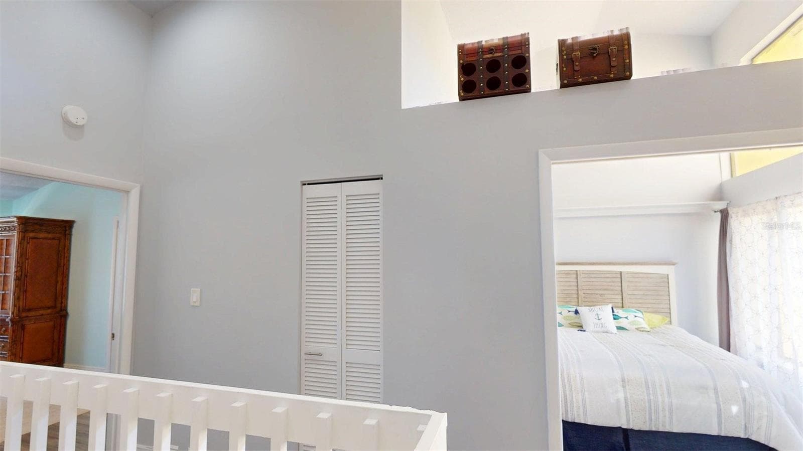 25188 MARION AVENUE — photo 47 of 81