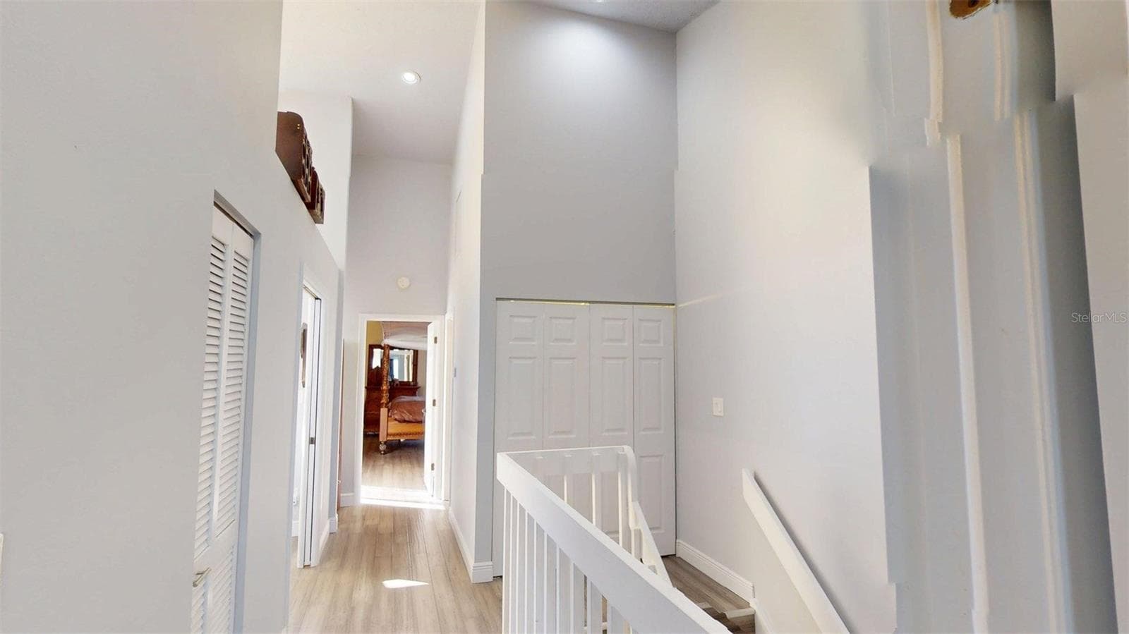 25188 MARION AVENUE — photo 39 of 81