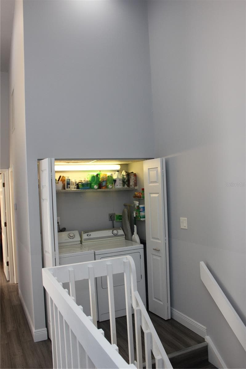 25188 MARION AVENUE — photo 36 of 81