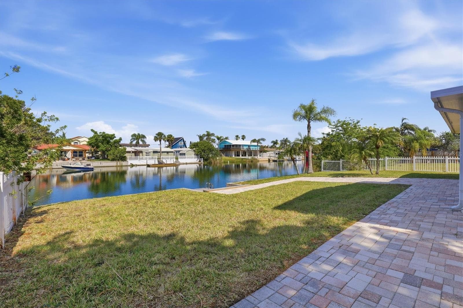 3347 OLEANDER DRIVE — photo 42 of 48