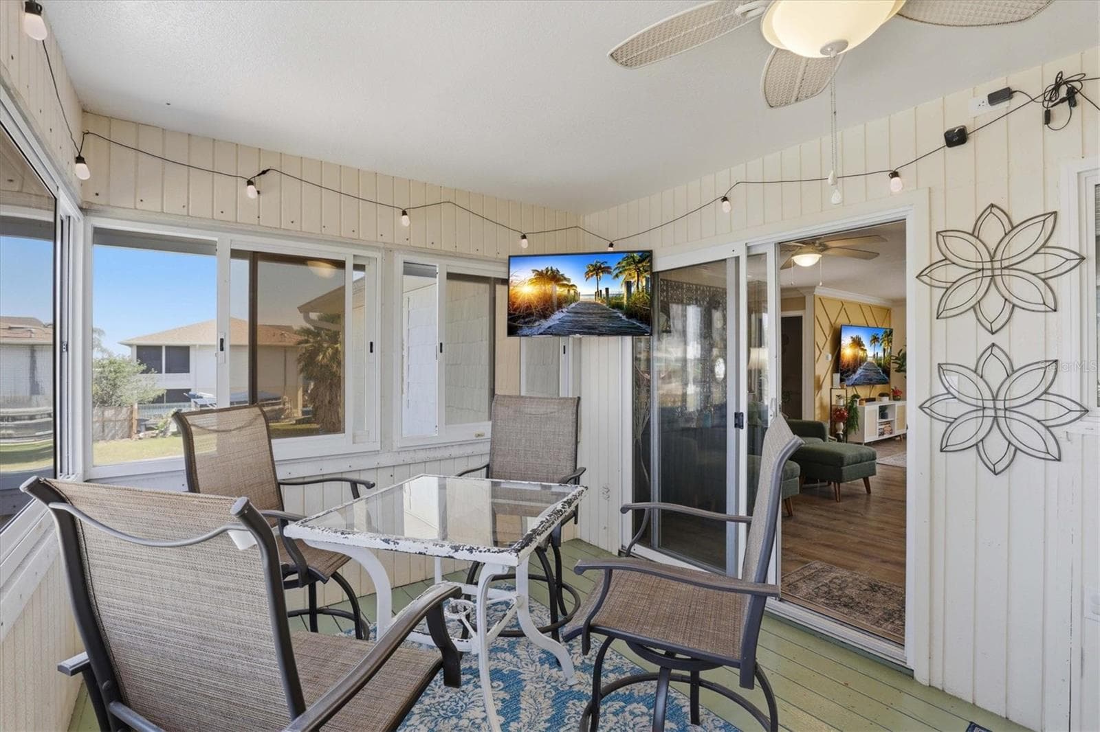 3347 OLEANDER DRIVE — photo 33 of 48