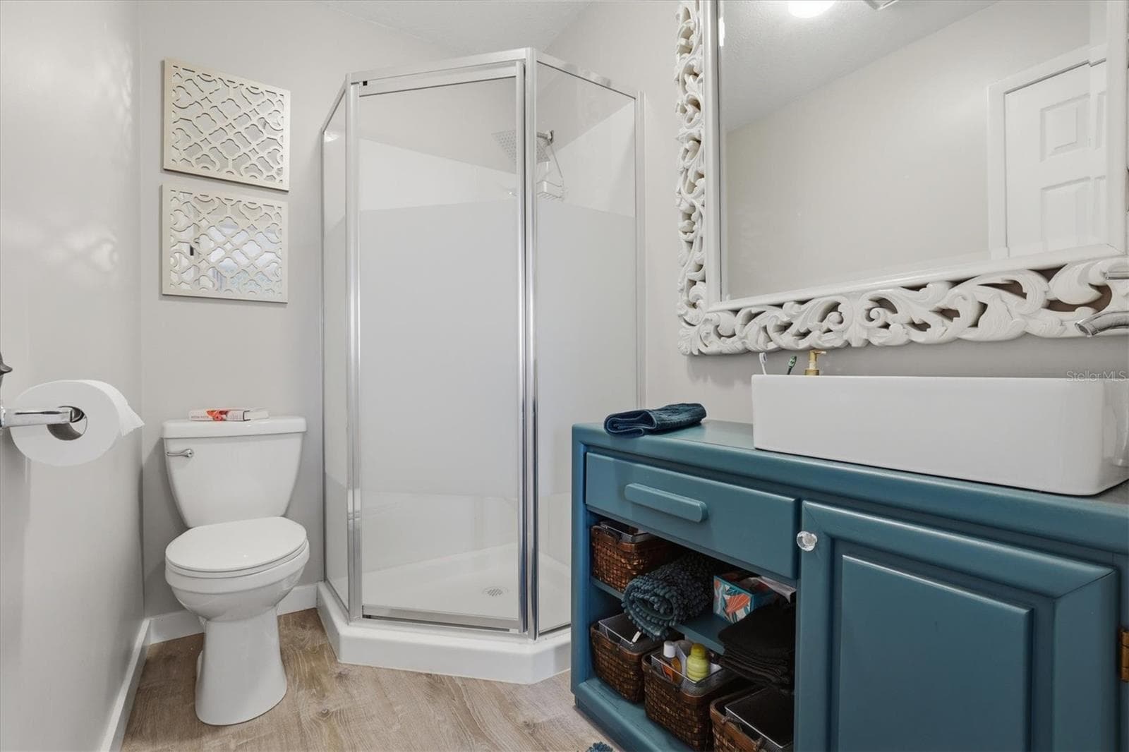 3347 OLEANDER DRIVE — photo 31 of 48