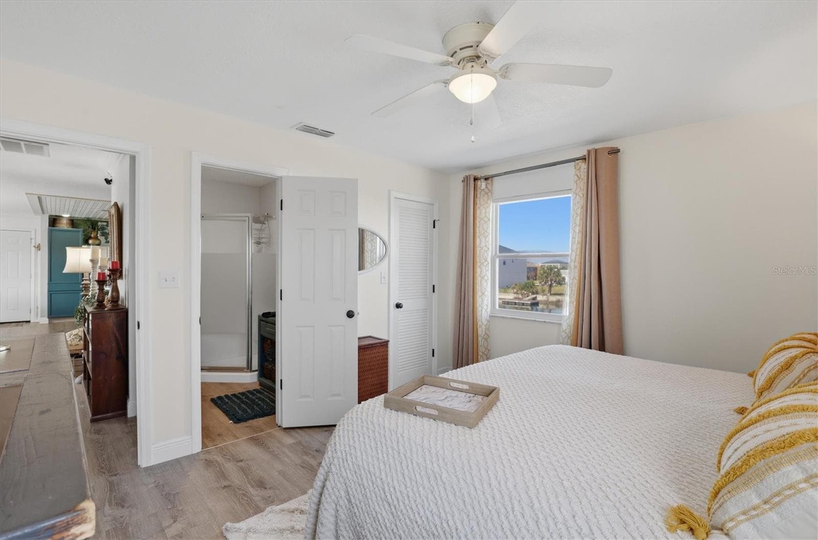 3347 OLEANDER DRIVE — photo 29 of 48