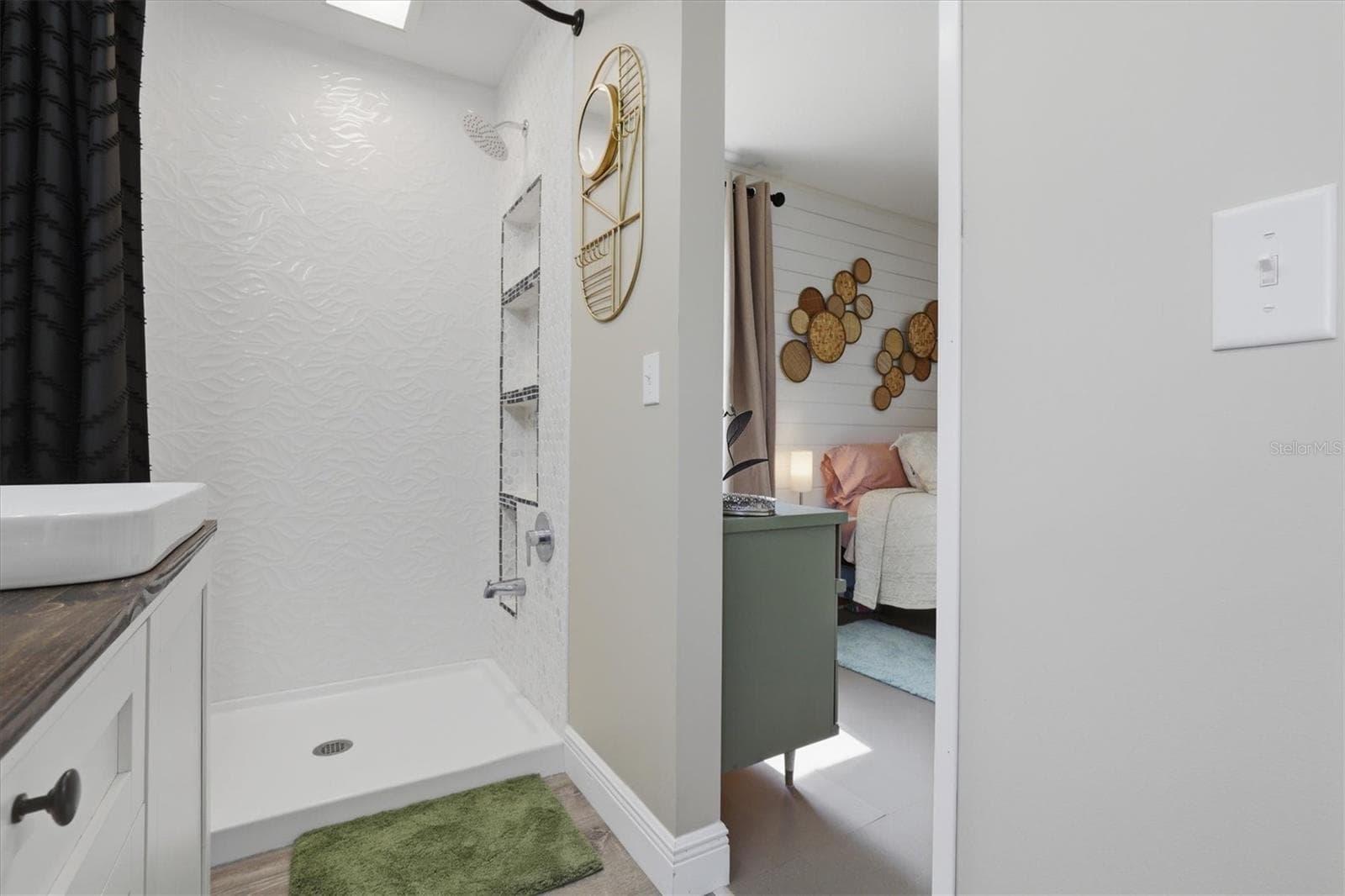 3347 OLEANDER DRIVE — photo 27 of 48
