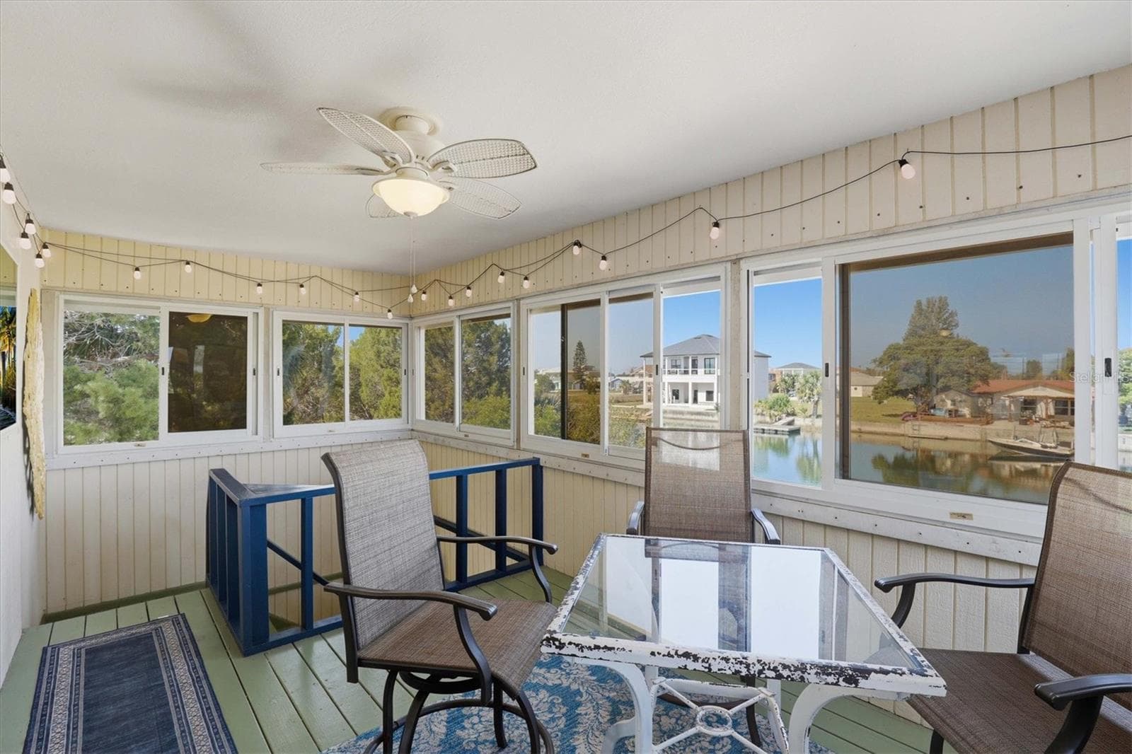 3347 OLEANDER DRIVE — photo 34 of 48