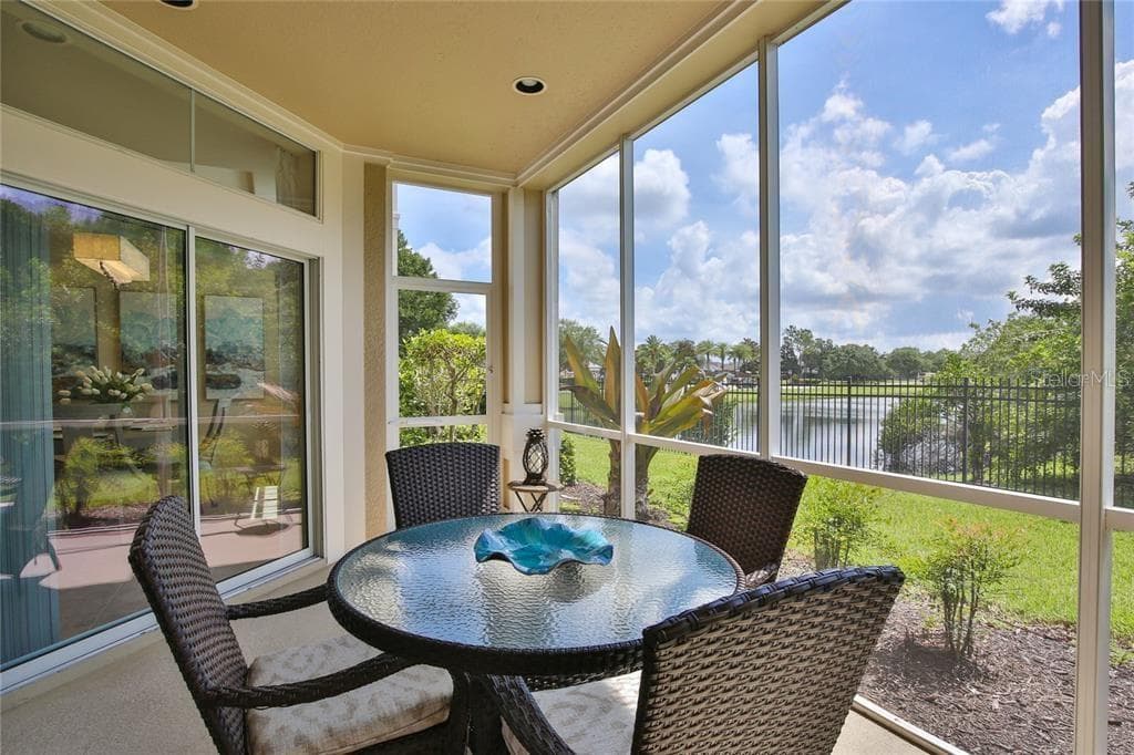 7919 ST SIMONS STREET — photo 12 of 30