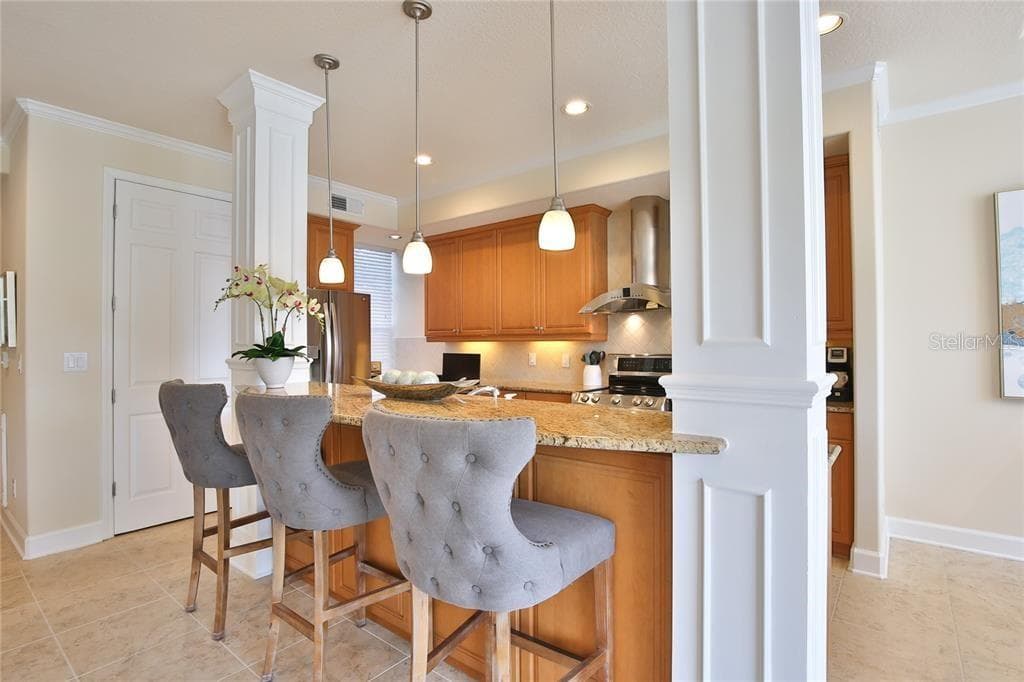 7919 ST SIMONS STREET — photo 6 of 30