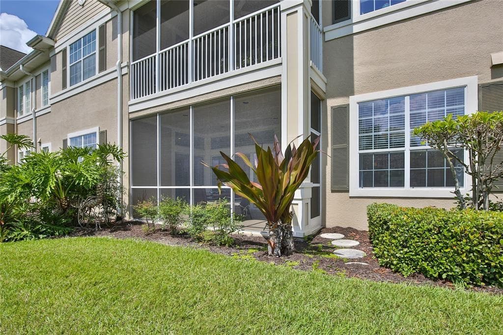 7919 ST SIMONS STREET — photo 15 of 30