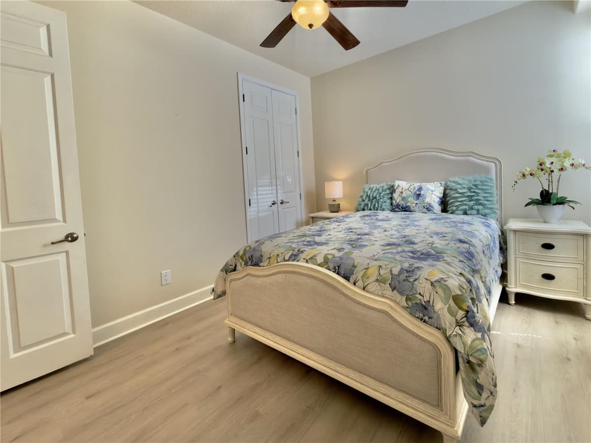 7919 ST SIMONS STREET — photo 27 of 30