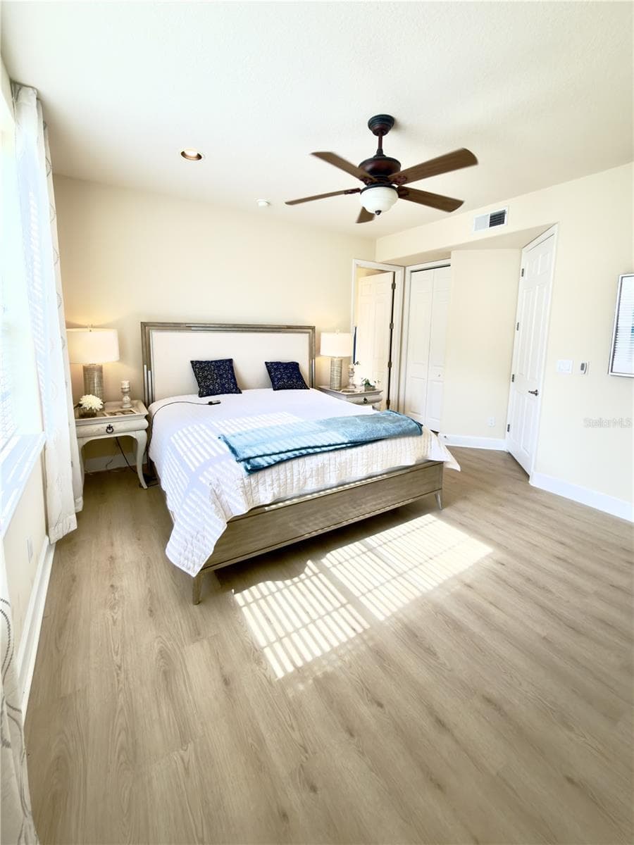7919 ST SIMONS STREET — photo 25 of 30