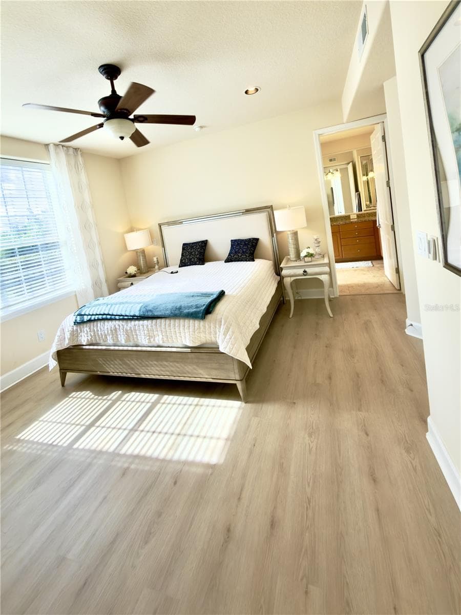 7919 ST SIMONS STREET — photo 23 of 30