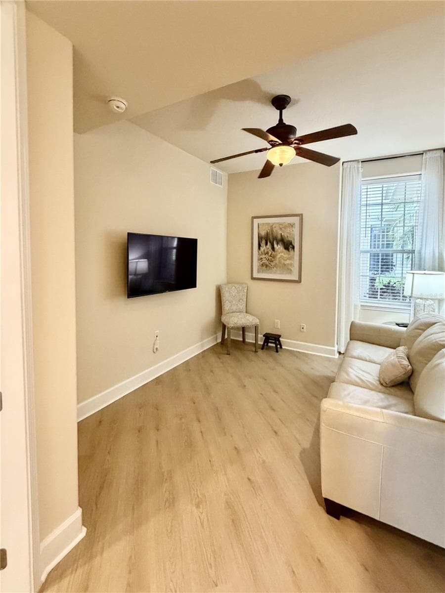 7919 ST SIMONS STREET — photo 28 of 30
