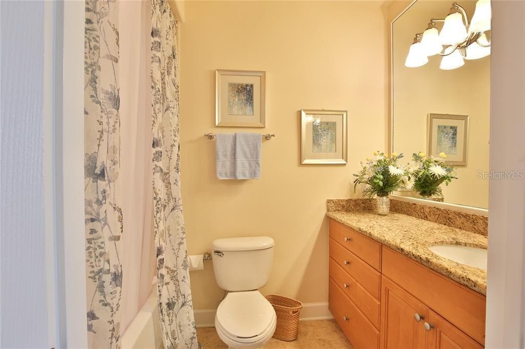 7919 ST SIMONS STREET — photo 20 of 30