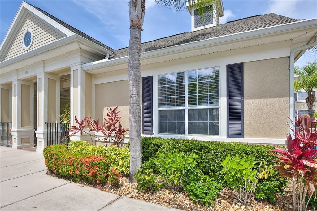 7919 ST SIMONS STREET — photo 30 of 30
