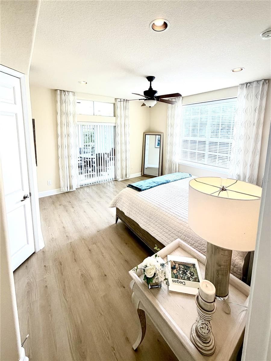 7919 ST SIMONS STREET — photo 24 of 30