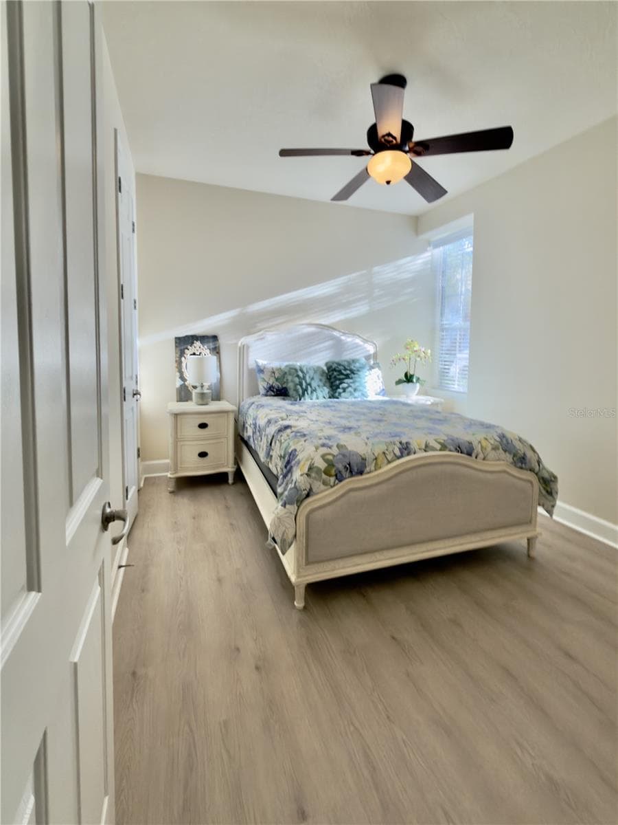 7919 ST SIMONS STREET — photo 21 of 30