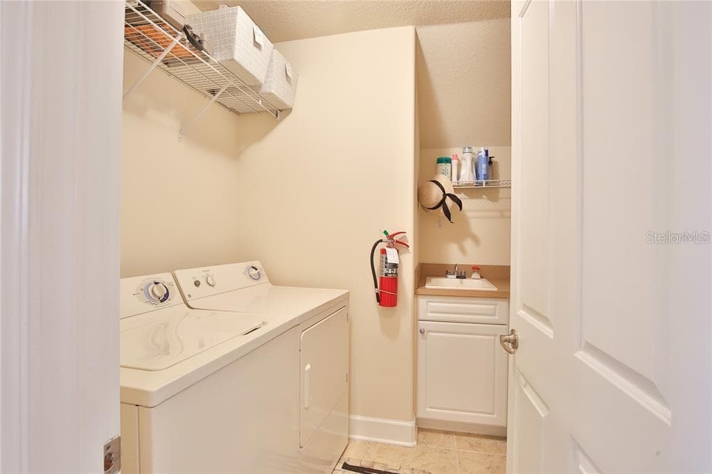 7919 ST SIMONS STREET — photo 17 of 30