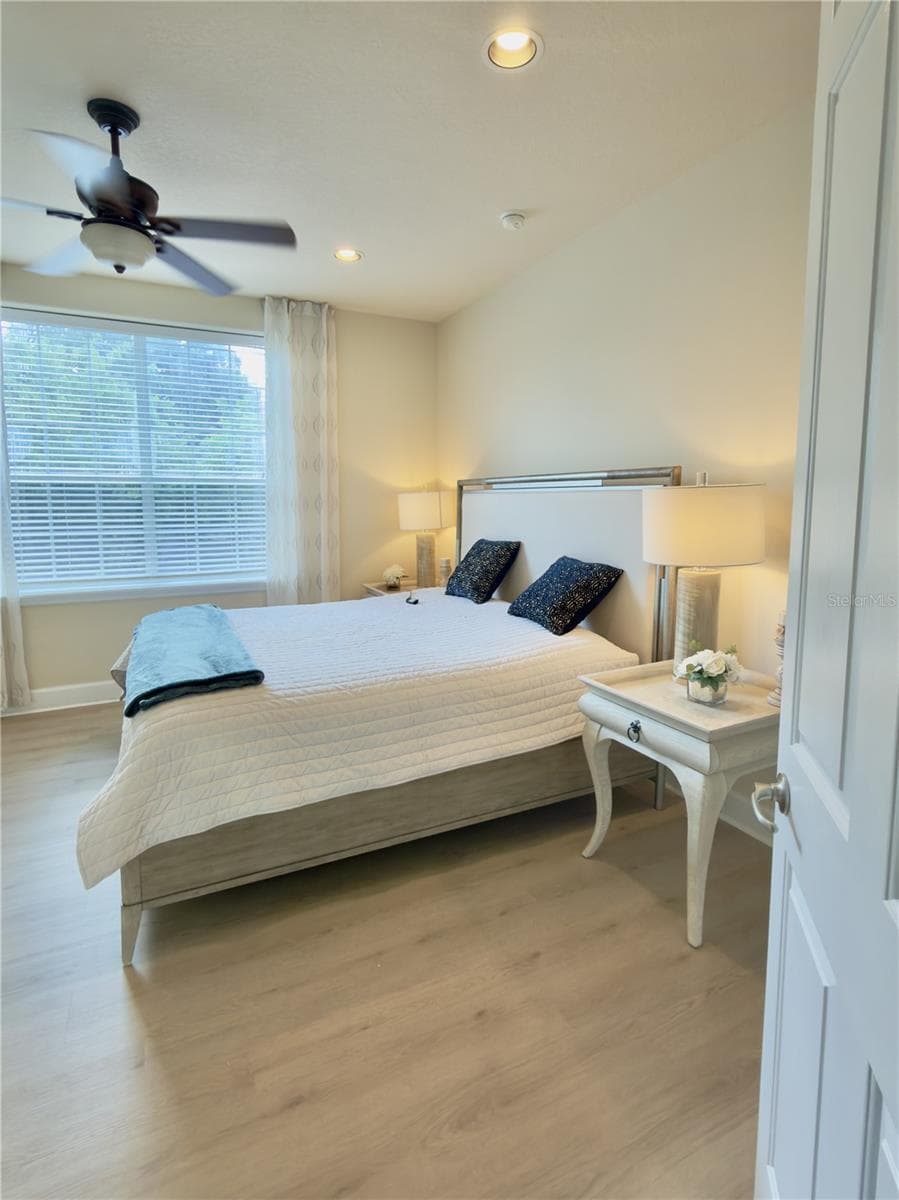 7919 ST SIMONS STREET — photo 22 of 30