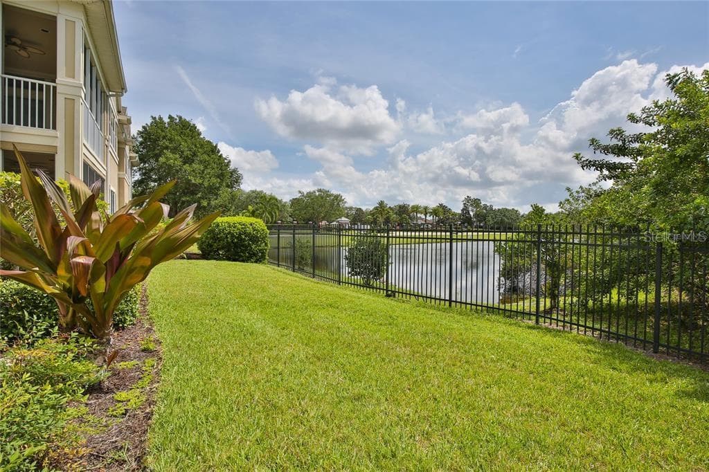 7919 ST SIMONS STREET — photo 16 of 30