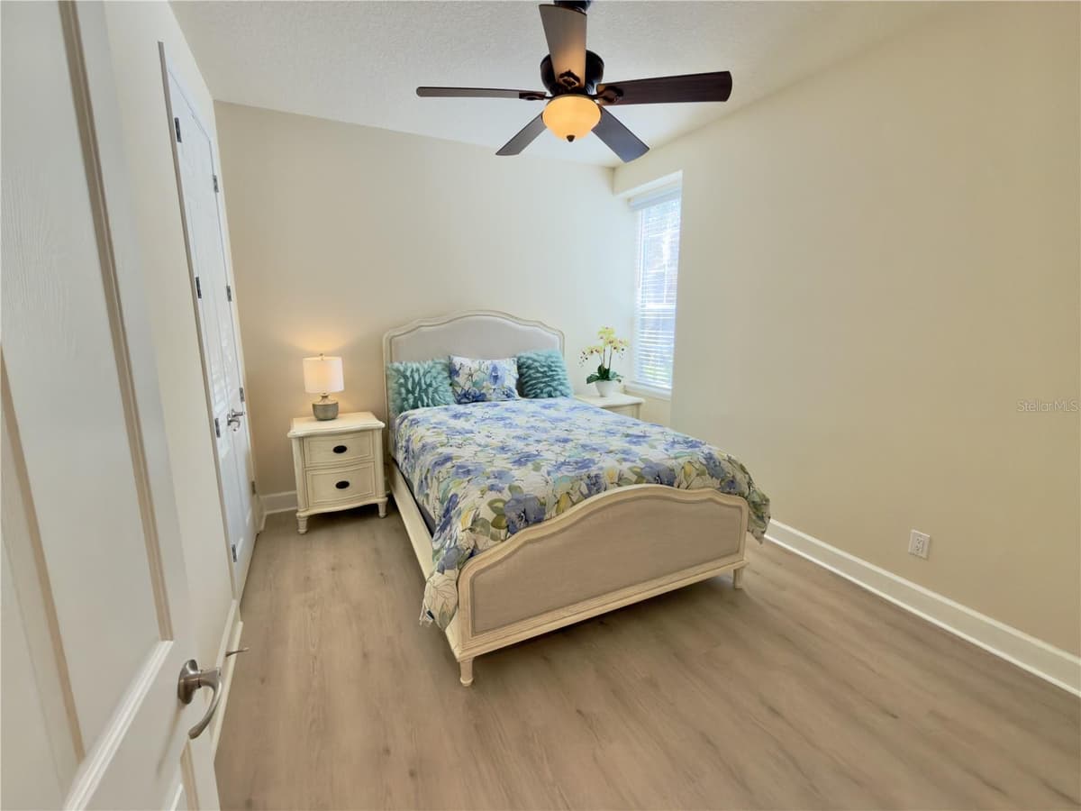 7919 ST SIMONS STREET — photo 26 of 30