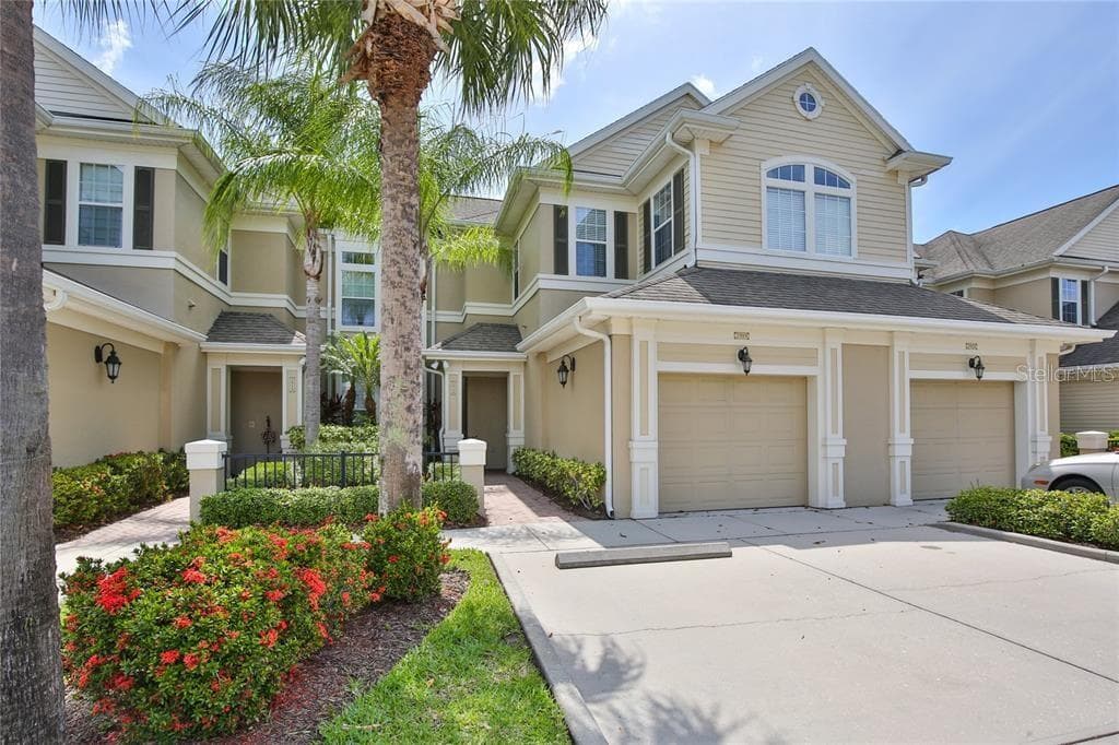 7919 ST SIMONS STREET — photo 1 of 30