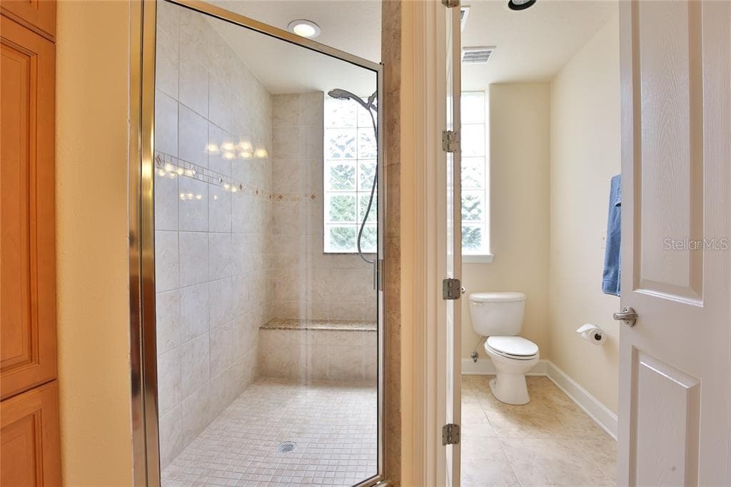 7919 ST SIMONS STREET — photo 18 of 30