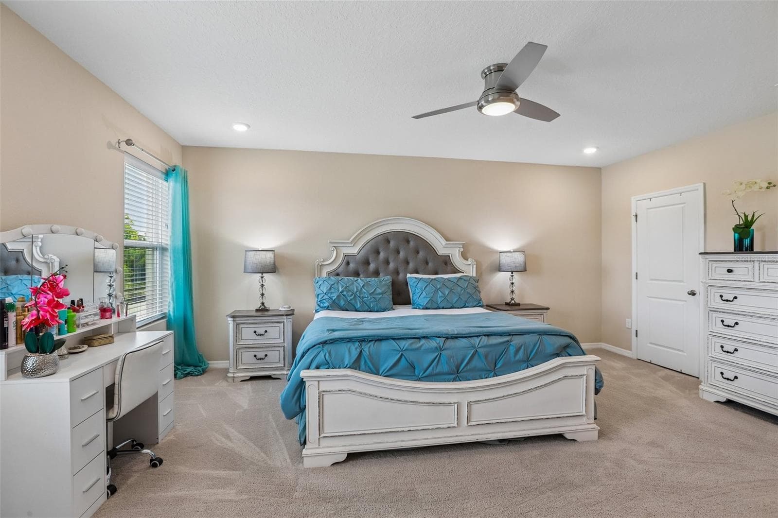 16976 OVAL RUM DRIVE — photo 37 of 73