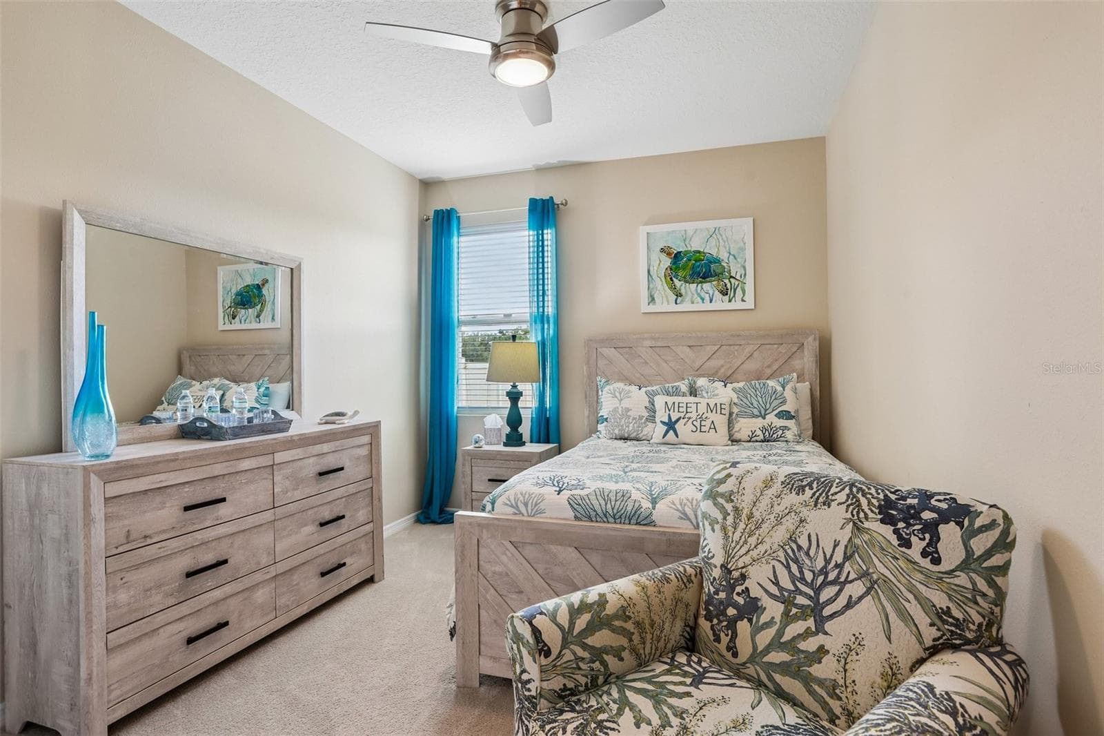 16976 OVAL RUM DRIVE — photo 23 of 73