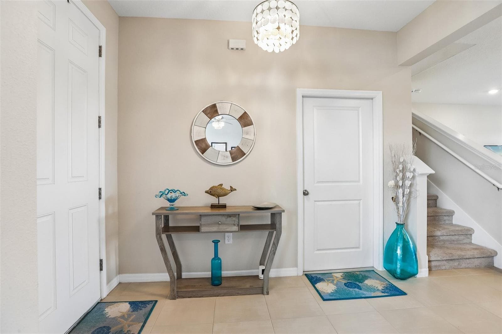 16976 OVAL RUM DRIVE — photo 5 of 73